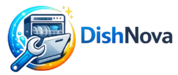DishNova